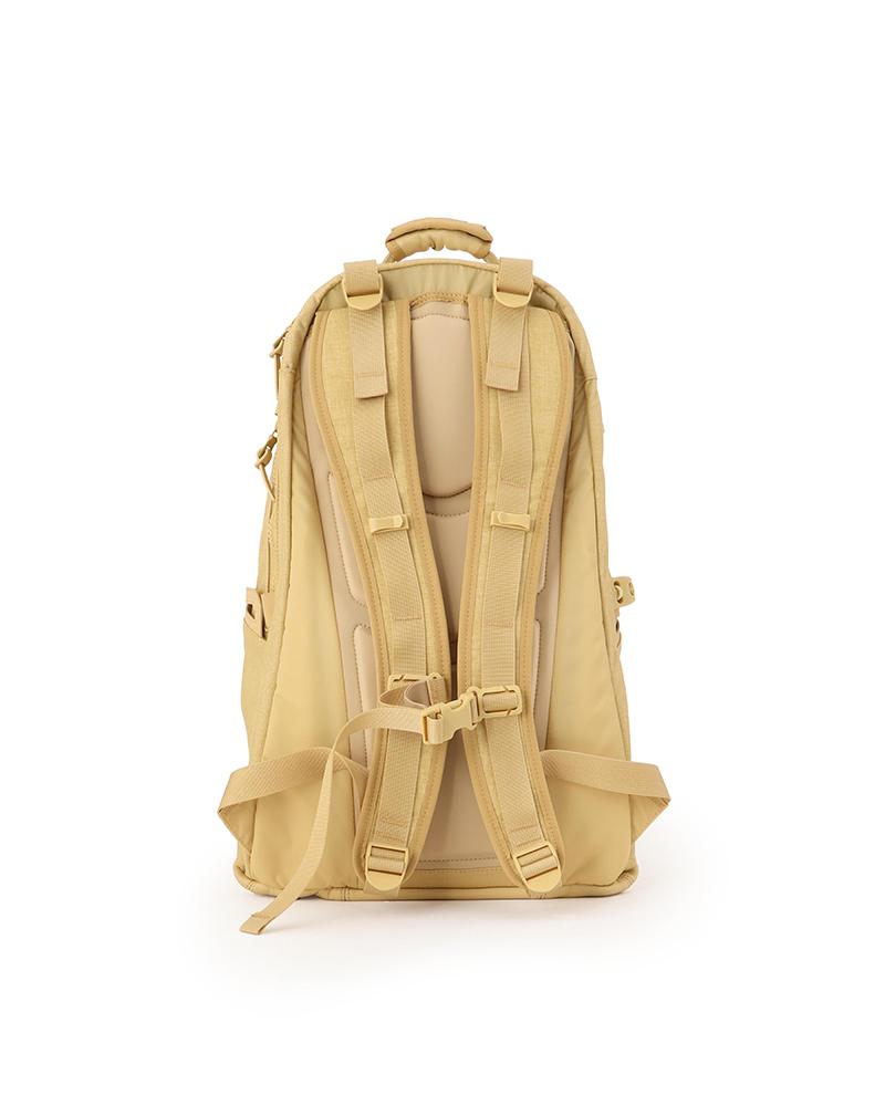 CORDURA 20L | Visvim Official North American Web Store